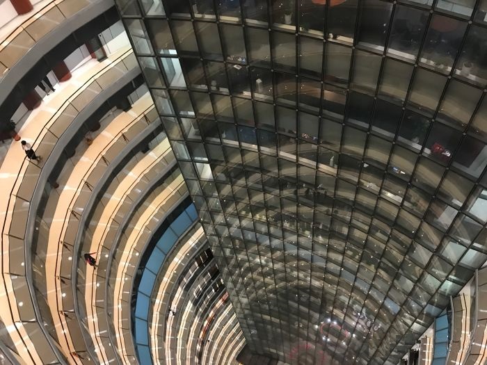 豪运国际(中国)·有限公司官网